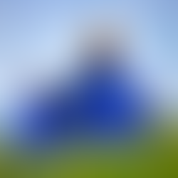 L’ITALIA DEL “MATTONE IDEOLOGICO”