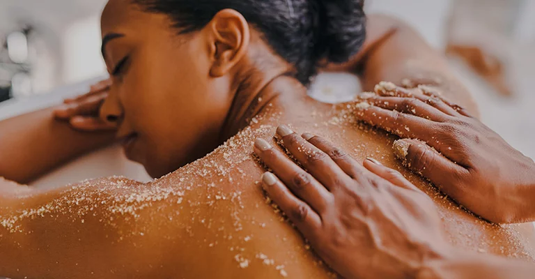foto massage.webp
