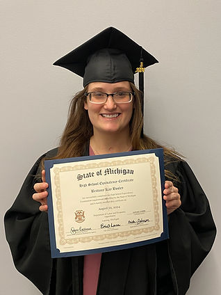 Bosley, Brittany, Grad Pic.jpg