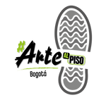logo artealpiso-06.png