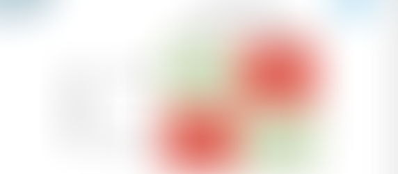 A Brief Explanation of Recall, Precision, and F1 Scores for Conversational AI