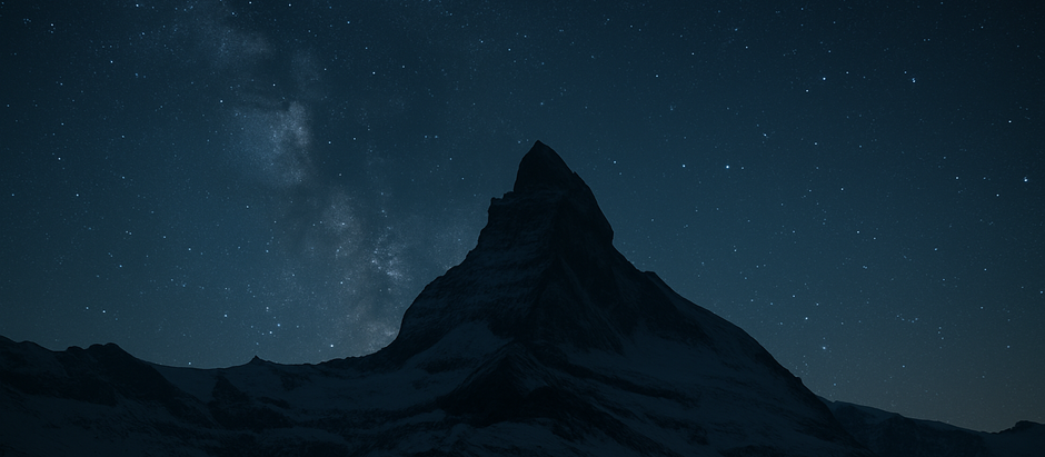 High-ROI AI Agents for Small and Medium-Sized Enterprises (SMEs)