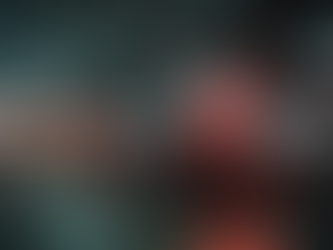 Tesla's Robotaxi's stotteren bij de start: Geniaal of gevaarlijk?