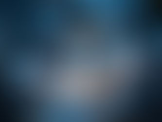 AI belooft je meer tijd, maar waarom voelt het soms als méér werk?