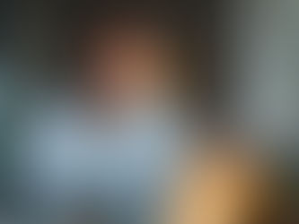 De 4-daagse werkweek, gesponsord door AI? Google claimt 20% productiviteitswinst voor MKB