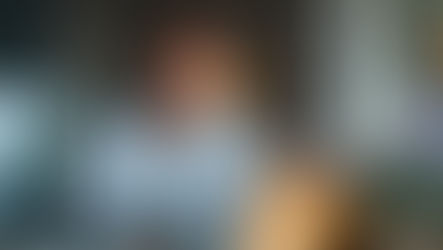 De 4-daagse werkweek, gesponsord door AI? Google claimt 20% productiviteitswinst voor MKB