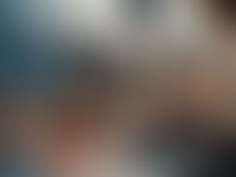 De AI-motor start, maar we rijden nog in de eerste versnelling