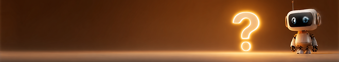 ksandert_A_sleek_horizontal_web_banner_design_dimensions_10cm_w_e4a6bee1-43db-4c46-aa3f-7d