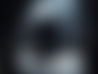 De grote AI-dilemma's: Ethische vragen rond AI om over na te denken