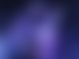 Van woorden naar wonderen: AI & beeldcreatie (Dall-E, Midjourney & Co)