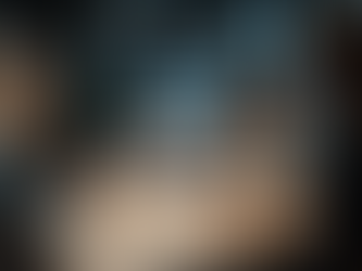 De AI-wekker gaat: Zijn we klaar voor de grote verandering op de werkvloer?