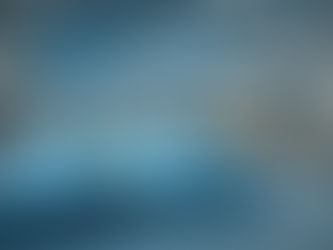 De AI-wet: Waarom jouw bedrijf nu al moet investeren in AI-geletterdheid (de plicht van artikel 4)