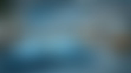 De AI-wet: Waarom jouw bedrijf nu al moet investeren in AI-geletterdheid (de plicht van artikel 4)