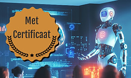 ksandert_diverse_group_of_people_young_a