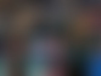 Chelsea vs Leeds - Tuchel vs Bielsa