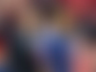 Hull vs. Chelsea - FA Bikarinn