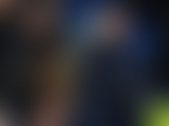 Vont tap á Emirates - Leikskýrsla og einkunnir