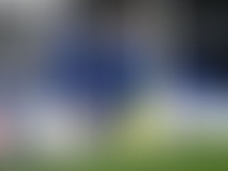 Sigur í FA Bikarnum gegn Morecambe