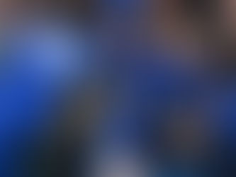 Upphitun fyrir Leicester og nýr þáttur af Blákastinu