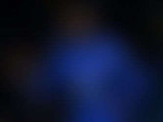 Úrslitaleikurinn um meistaradeildarsætið vannst!