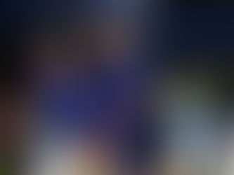 Chelsea fer til Ungverjalands