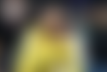 Chelsea-Lille (Eden Hazard derby)