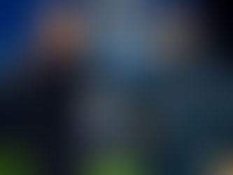 Úrslitaleikur á Wembley - Chelsea vs Liverpool