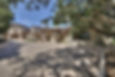 7820 Monterra Oaks, Monterey