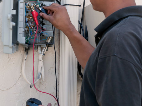 Understanding the Buyer Inspection Waiver in California Real Estate
