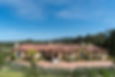 7422 Alturas Ct, Monterey