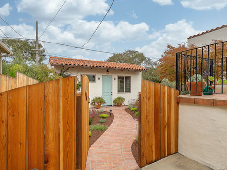 What's an ADU and how can you build one?