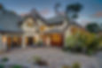 3424 7th Ave, Carmel
