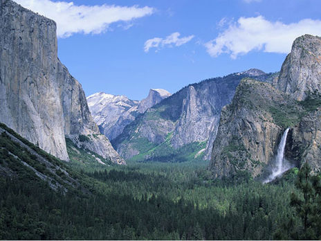 California's 39 Million Heirs!