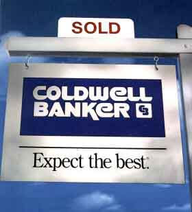 National Real Estate News: Seller Optimism Reaches a Record High!