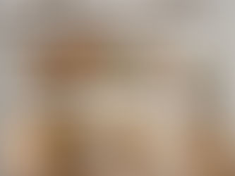 A before and after staging tale