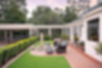 1423 Riata Road, Pebble Beach