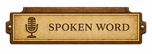 spoken word button.png