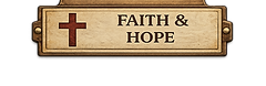 faith and hope button.png