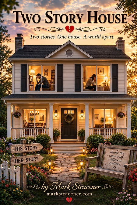 two story house.png
