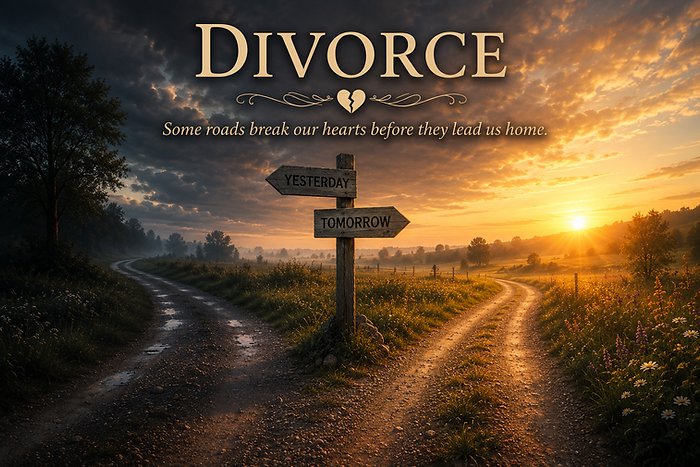 divorce poetry pic.png