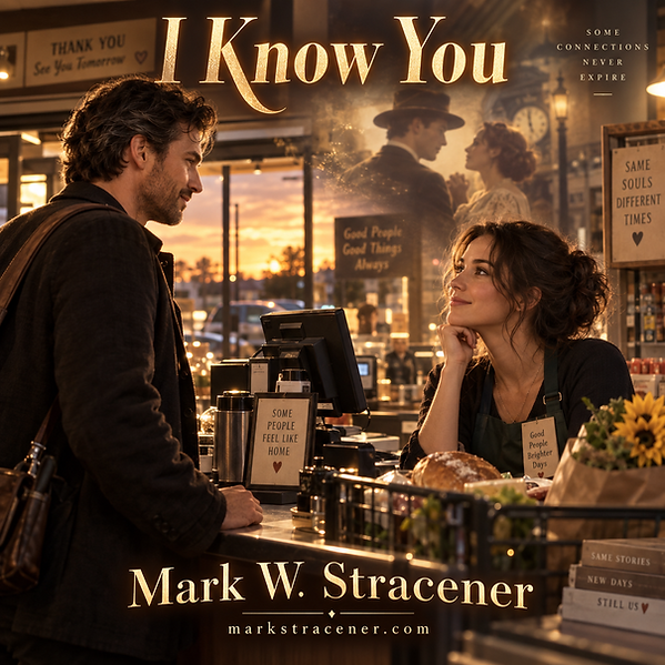 music page I know you illustration.png