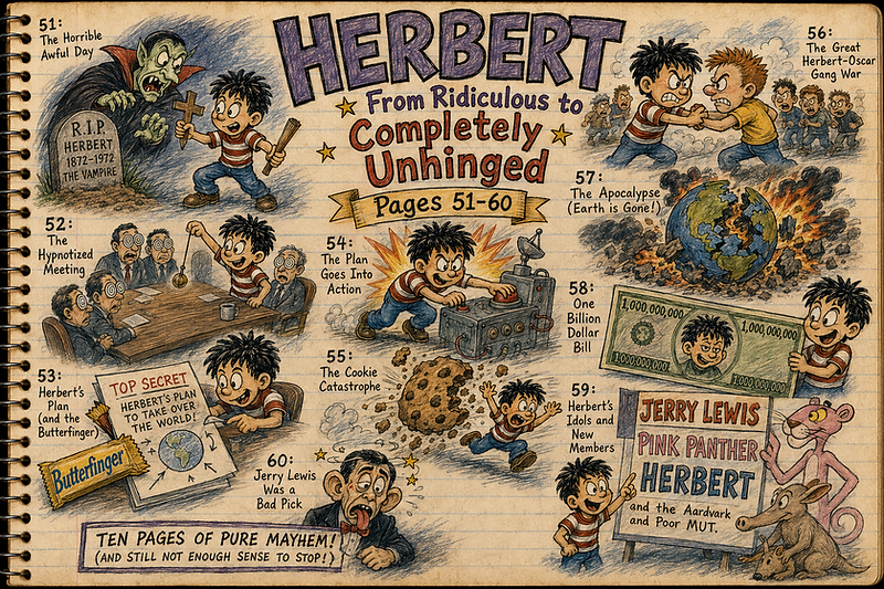 herbert cover 51-60.png