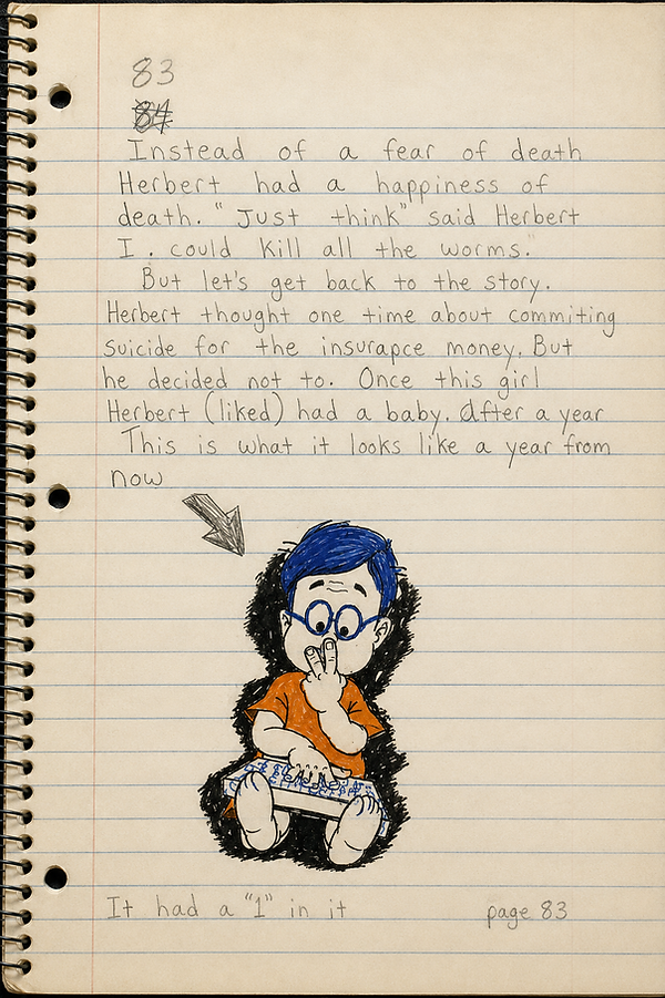 herert 83.png