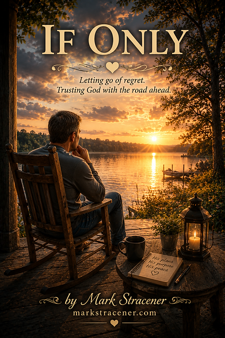 if only poetry page pic.png