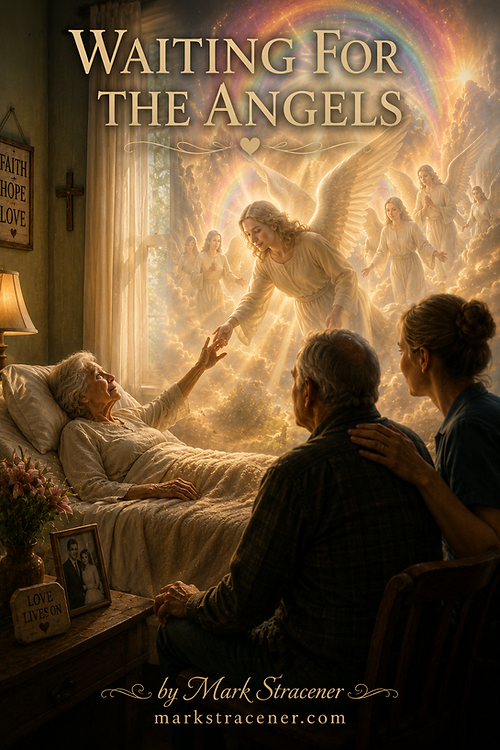 waiting for the angels poetry pic.png