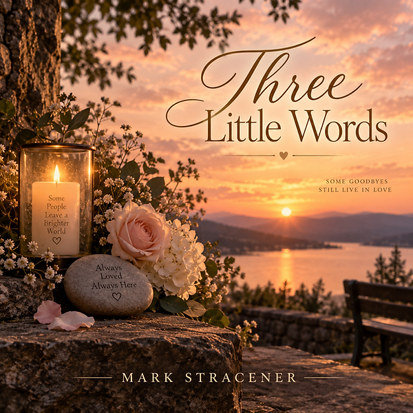 song page Three Little Words cover.png