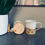 Thumbnail: Coffee Bean Mug - 14oz - Short