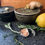 Thumbnail: Herb+Garlic / Berry Bowl - NEW PRODUCT TEASER