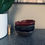 Thumbnail: Dessert Bowls - Set of 4