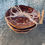 Thumbnail: Pinch Plates - Fire 